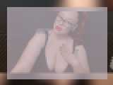 Welcome to cammodel profile for MissLilith: Leather
