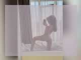 Adult webcam chat with EmmyWarm: Outfits