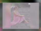 Welcome to cammodel profile for MoonlitVeil: Conversation