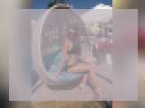 Welcome to cammodel profile for LovelyKitti