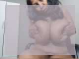 Adult chat with hugetits38HH: Lingerie & stockings