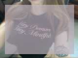 Welcome to cammodel profile for creamyqueen1: Ask about my other interests