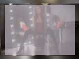 Why not cam2cam with AlienaMoore: Lingerie & stockings