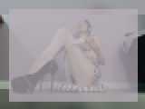 Why not cam2cam with DelicateFlavor: Lingerie & stockings