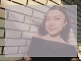 Welcome to cammodel profile for LauraRay: Dancing
