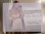 Adult chat with Strawberrry007: Lingerie & stockings