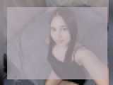 Why not cam2cam with Cassies: Exercise