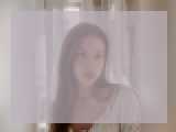 Welcome to cammodel profile for GirlLi: Exercise
