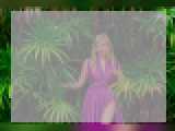 Why not cam2cam with Vale8Ria: Ask about my other interests