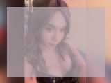 Adult chat with AsianKittydOLL: Leather