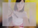 Welcome to cammodel profile for Queen08: Music