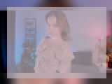 Adult chat with GabiAddams: Nails