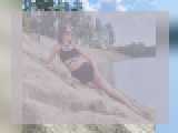 Welcome to cammodel profile for Kattyrel: Music