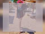 Welcome to cammodel profile for MiaSkye: Lingerie & stockings