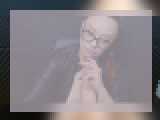 Welcome to cammodel profile for MissLilith: Leather