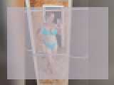 Why not cam2cam with Aleksa23