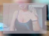 Welcome to cammodel profile for MeMarrisson: Leather