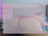 Find your cam match with Thicknessdxxx: Smoking