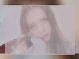 Why not cam2cam with SweetRinaKiss: Travel