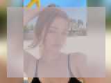 Welcome to cammodel profile for SweetRinaKiss: Dancing
