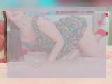 Why not cam2cam with LadonnaBella: Lingerie & stockings