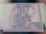 Welcome to cammodel profile for ViktoriaQueen: Leather
