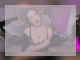 Why not cam2cam with MollyParker: Nails