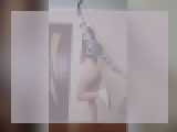 Welcome to cammodel profile for SweetBantik: Outfits