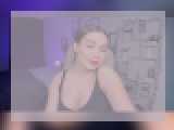 Adult chat with DanielaSwetty: Nails