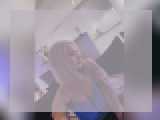 Adult chat with HoneySunset: Smoking