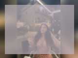Welcome to cammodel profile for Krisstinka: Lipstick