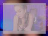 Why not cam2cam with AdellaDulce: Nipple play