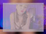 Adult chat with AdellaDulce: Lingerie & stockings