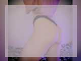 Why not cam2cam with LilitEl: Strip-tease