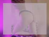 Adult chat with LilitEl: Smoking