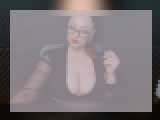 Why not cam2cam with MissLilith: Legs, feet & shoes