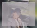 Welcome to cammodel profile for ByteDoll: Ask about my Hobbies