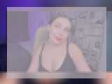 Why not cam2cam with DanielaSwetty: Outfits