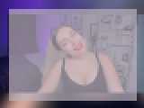 Adult chat with DanielaSwetty: Nails