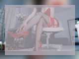 Why not cam2cam with ultimategoddes3: Latex & rubber