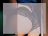 Why not cam2cam with BestSophie: Kissing