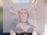 Welcome to cammodel profile for BestSophie: Dominatrix