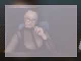 Adult chat with MissLilith: Latex & rubber