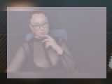 Welcome to cammodel profile for MissLilith: Leather