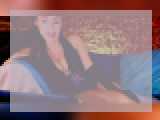 Why not cam2cam with MonikaBabe: Legs, feet & shoes