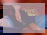 Adult chat with MonikaBabe: Latex & rubber