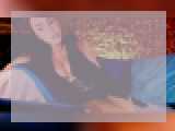 Welcome to cammodel profile for MonikaBabe: Leather