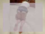 Adult chat with GirlHere: Movies/Cinema