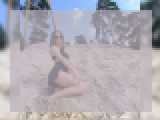 Why not cam2cam with Kattyrel: Sports