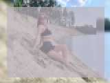 Adult chat with Kattyrel: Movies/Cinema